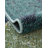 Dews Washable Polka Dots Indoor Rug-1116932493