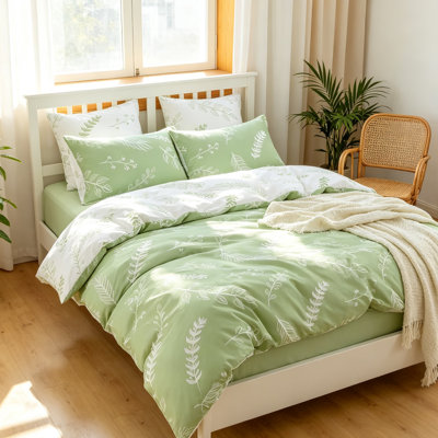 Bedding