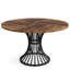 Ashiyah rond 46,8503937007874 po-2144775599-2082776105