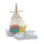 Play Food Set