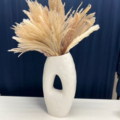 Rencher Decorative