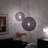 Croftshire 1 - Light Single Pendant-500466490-439357751