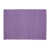 Mauve sélectionné