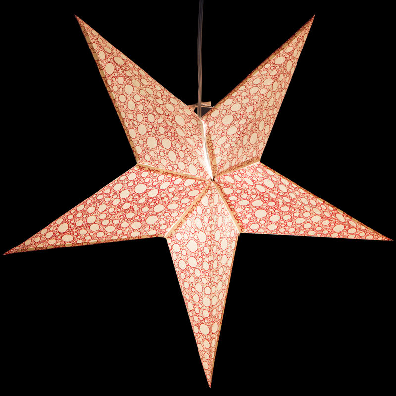 Lantern