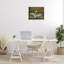 Art mural classique sur toile Floater-603690486-603690487