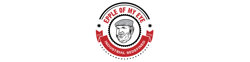 Logo Epple of My Eye