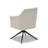 Addi Chair