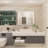 BATHROOM LED MIRROR-1359610971