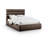 Adam Chenille Fabric Bed-1427216841-1427216844