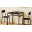 Ensemble de salle à manger 3 pièces-1720337086-1720337087