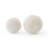 Round Cushion-88588684