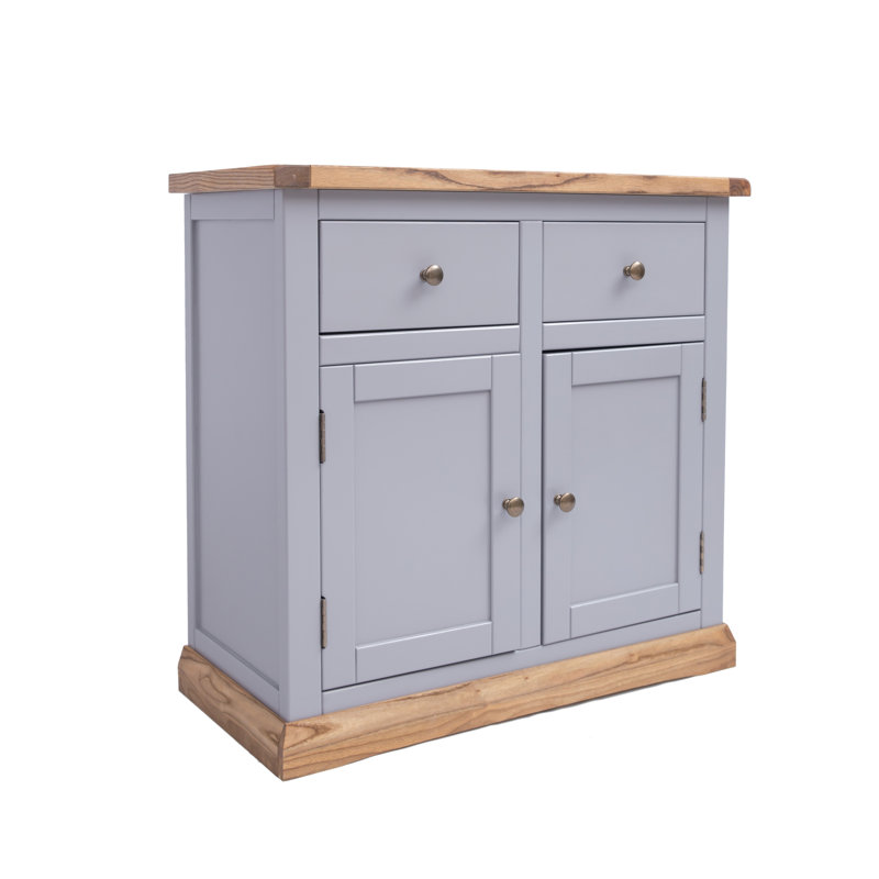 Armond 84cm Sideboard