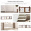 Barrière pour animaux Sauer-380549324