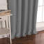 Molloy Insulating Curtain Pair-350507830-350507831