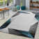 Performance Geometric Indoor Rug