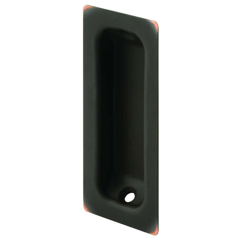 Poignée de porte de garde-robe Prime-Line