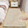 Eilidhmay Washable Indoor Rug