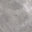 Raw Antique Nickel