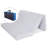 Mcdonald Mini Crib Rectangle Mattress