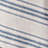 Blanket-2058242340