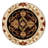 Baroque Bloom Rug-1133148842