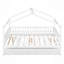 Lit en bois avec deux tiroirs-1182005479-1182005478
