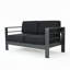 Ensembles repas pour patio-1955740662
