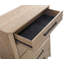Commode 5 tiroirs