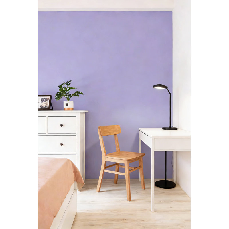 Rouleau de papier peint auto-adhésif amovible, vinyle autocollant épais et imperméable pour murs, meubles, armoires, facile à installer et à nettoyer, sans résidus