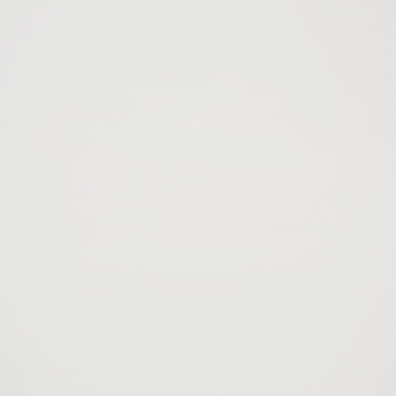 Campana 4-drawer Bedroom Chest White