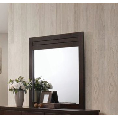 Miroir Panang