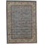 Mountain King One-of-a-Kind 10'1" X 14'3" Area Rug