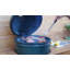 Ensemble d'outils de barbecue Pitmaster King