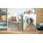 Awen Abstract Indoor Rug-1666315282