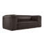 Varick Oversize Track-Arm Sofa with Flange-344137537-344137561-344111769
