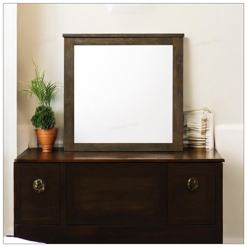 Miroir Merrilee