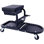Ultimate Rolling Detailing & Utility Cart