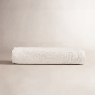 Maven Washcloth