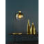 Metal Table Lamp Lamp-763164532