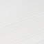 Non-Pasted Non-Woven 3D Embossed Wallpaper Roll-204111560