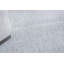 Poliforma Area Rug in Light Blue/Gray-620724966