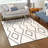 Corrigan Studio® Trellis Raheesa Rug-1050173994