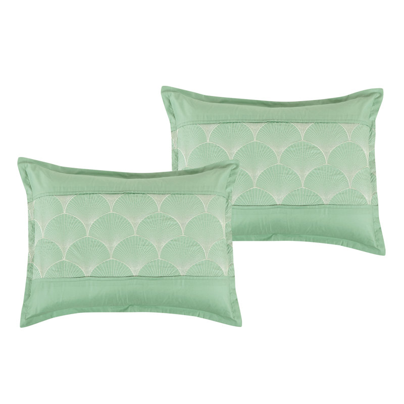 Comforter, King Comforter + 6 Additional Pieces
