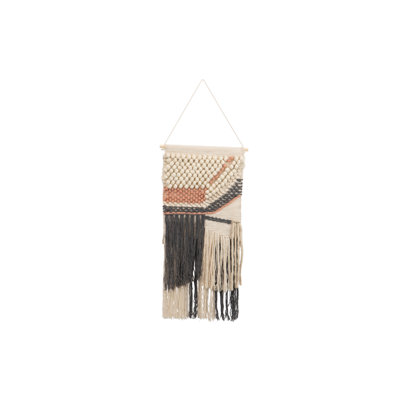 Wall Hanging