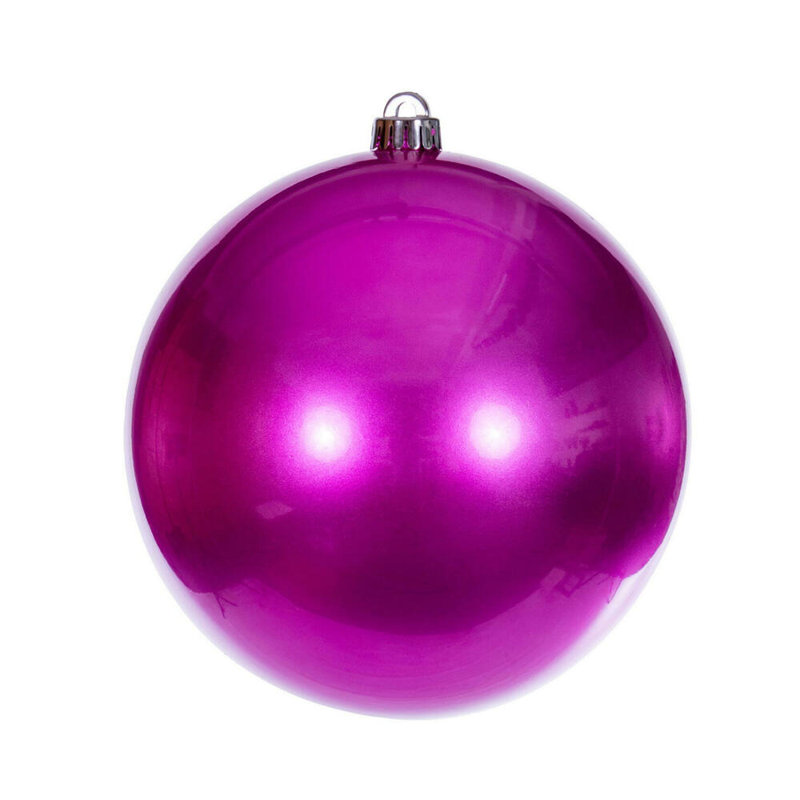 Ornement boule de Noël Frankhouse