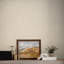 Hejan Authentic Linen Wallpaper
