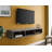Graceville 60'' Console Table-1807168810