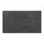 Table basse avec rangement et tablette Kyler-1388105462