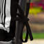 Outdoor Dining Chair 3.5" Cushion-876568726