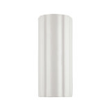 Martine 2 - Light Bath Sconce